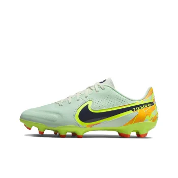 Nike Tiempo Legend 9 Academy MG 'Bonded Pack'