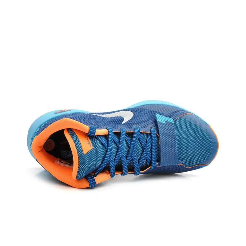 Nike KD Trey 5 III EP 'Insgn Bl'-3