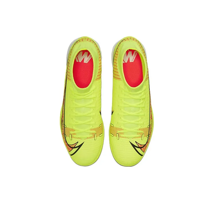 Nike Mercurial Superfly 8 Academy Ic 'Motivation Pack'-3