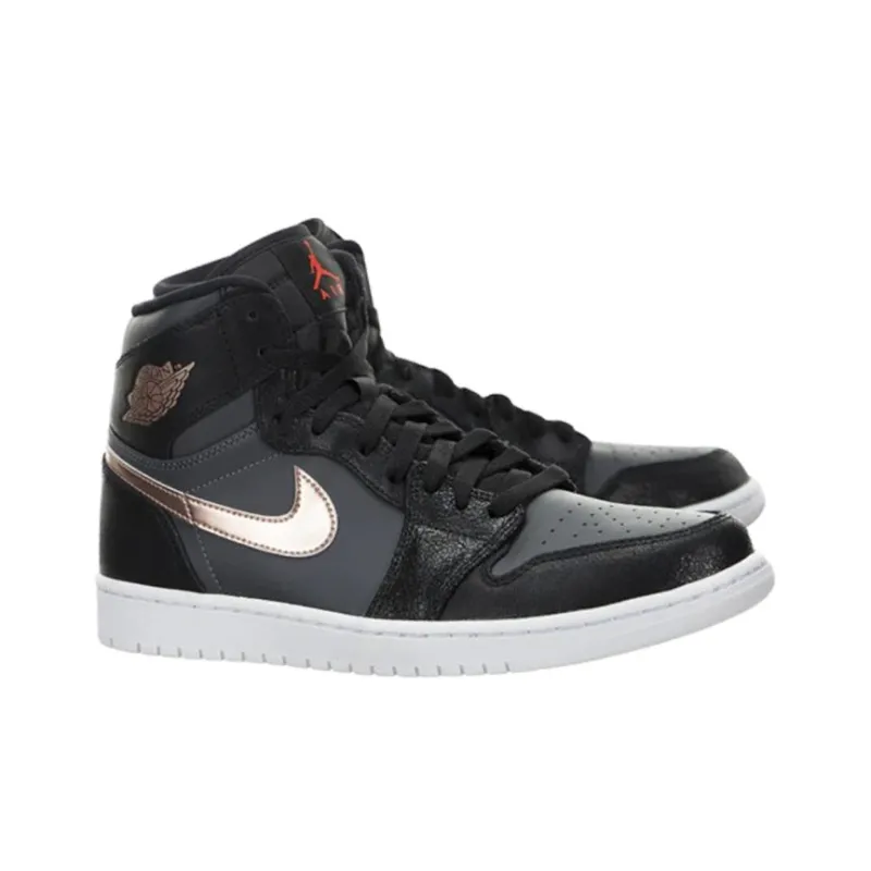 Jordan 1 Retro Bronze Medal-1