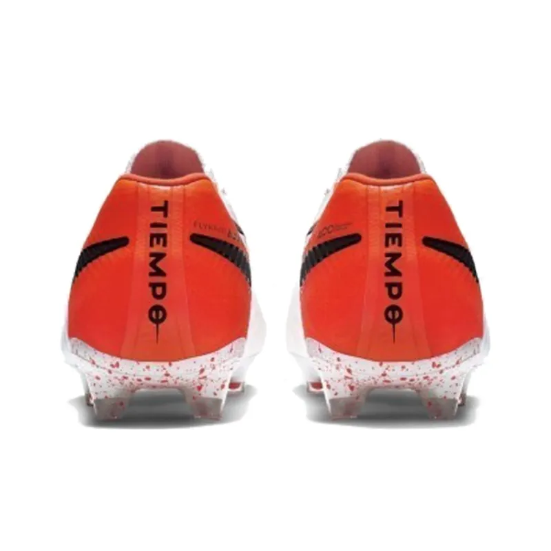 Nike Tiempo Legend 7 Elite Fg Euphoria-4