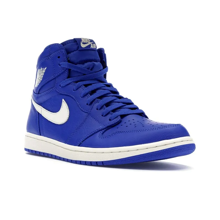 Jordan 1 Retro High Hyper Royal-2