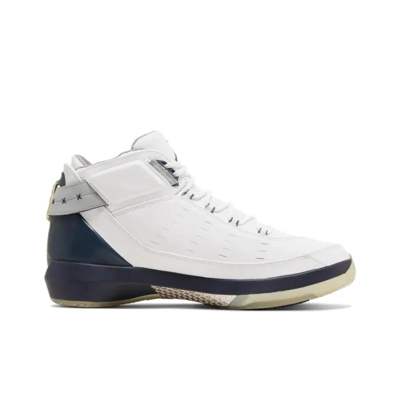 Jordan 22 Og Josh Howard Pe-2