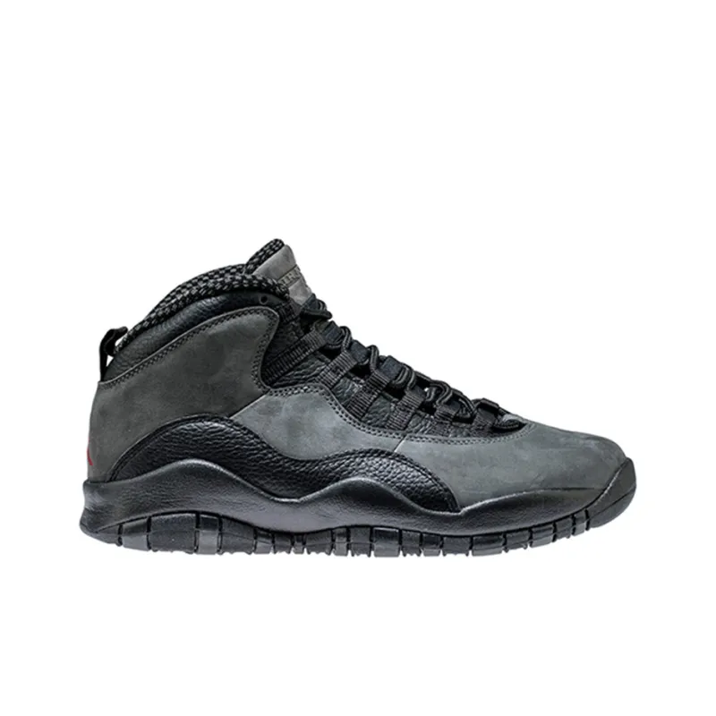Jordan 10 Retro Shadow 2018-1