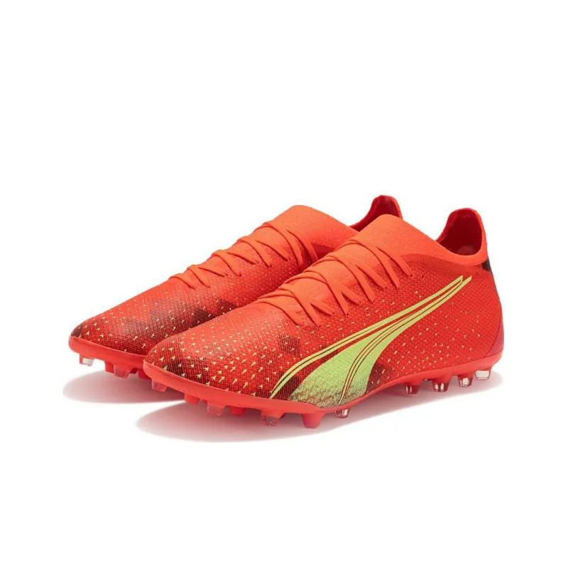 PUMA Ultra Match Mg-2