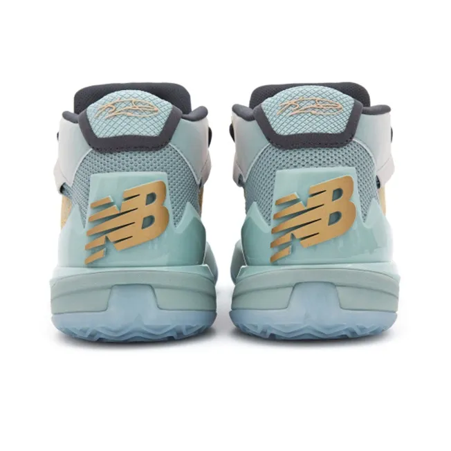 New Balance Kawhi New Money-4