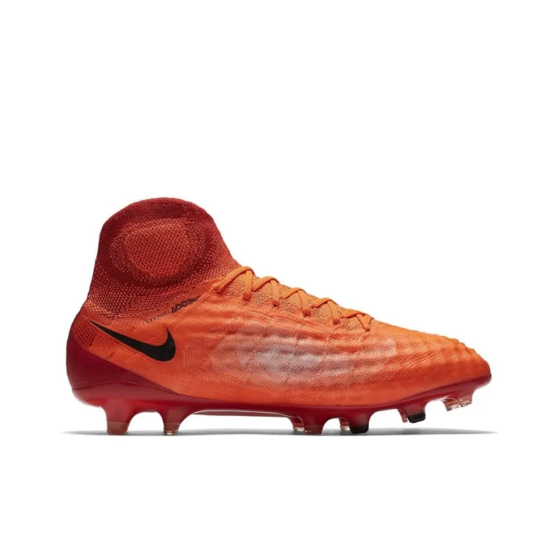 Nike Magista Obra 2 Fg 'Total Crimson'-1