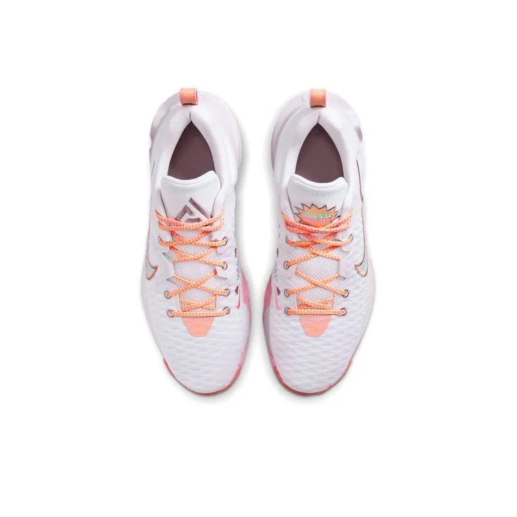 Nike Giannis Immortality 'Force Field'-3