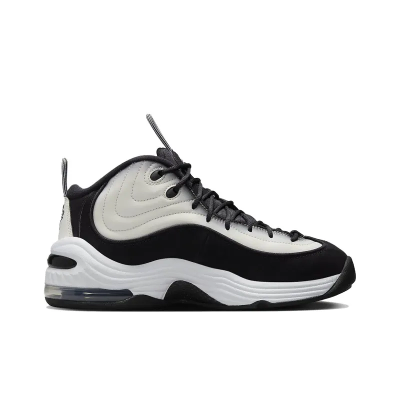 Nike Air Penny 2 Panda-1
