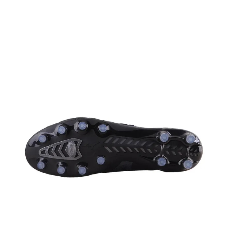 Mizuno Morelia Neo 3 Beta Japan 'Triple Black'-3
