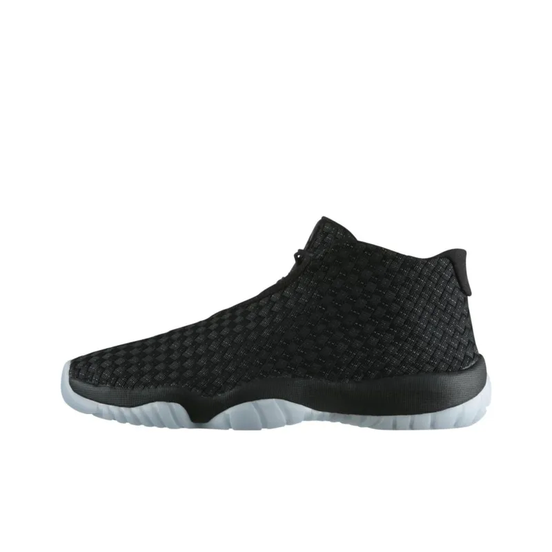 JORDAN Future Premium 'Glow'-0