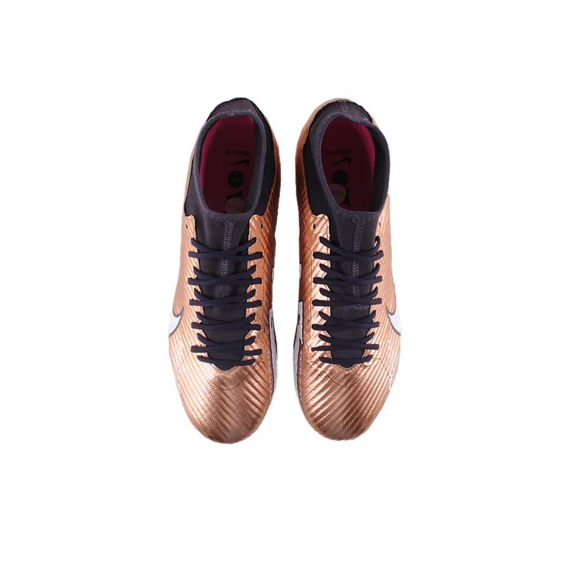 Nike Zoom Superfly 9 Metallic Copper-2