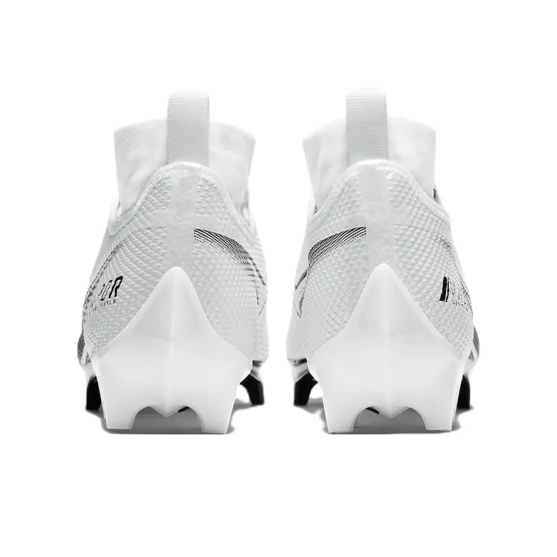 Nike Vapor Edge Pro 360 White-4