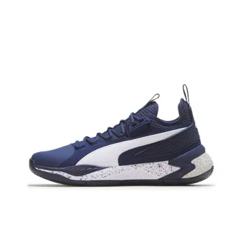PUMA Uproar Hybrid Core 'Peacoat'