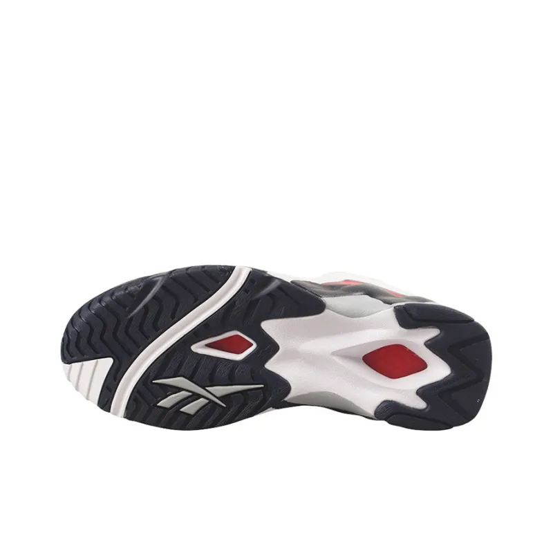 Reebok Kamikaze Ii Usa 2020-4