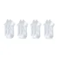 4 pack