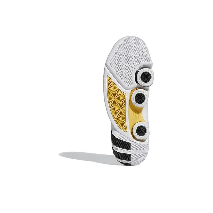 Adidas Agent Gil Restomod 61 Points-5