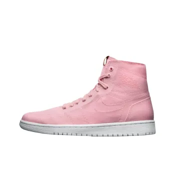 JORDAN 1 Retro High Decon Sheen