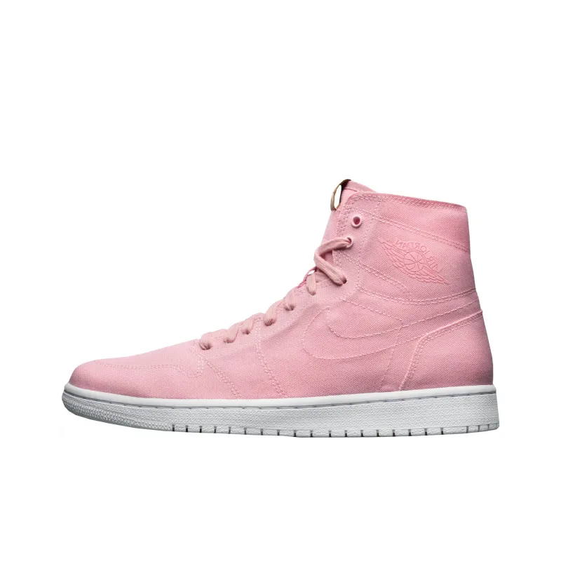 Jordan 1 Retro High Decon Sheen-0