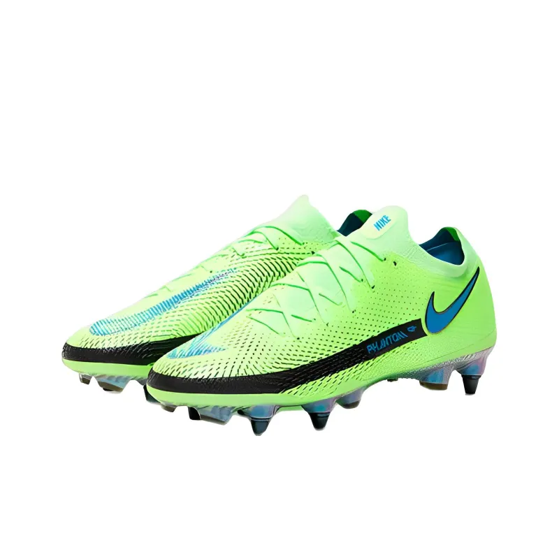 Nike Phantom Gt Elite Sg Pro 'Impulse Pack'-2