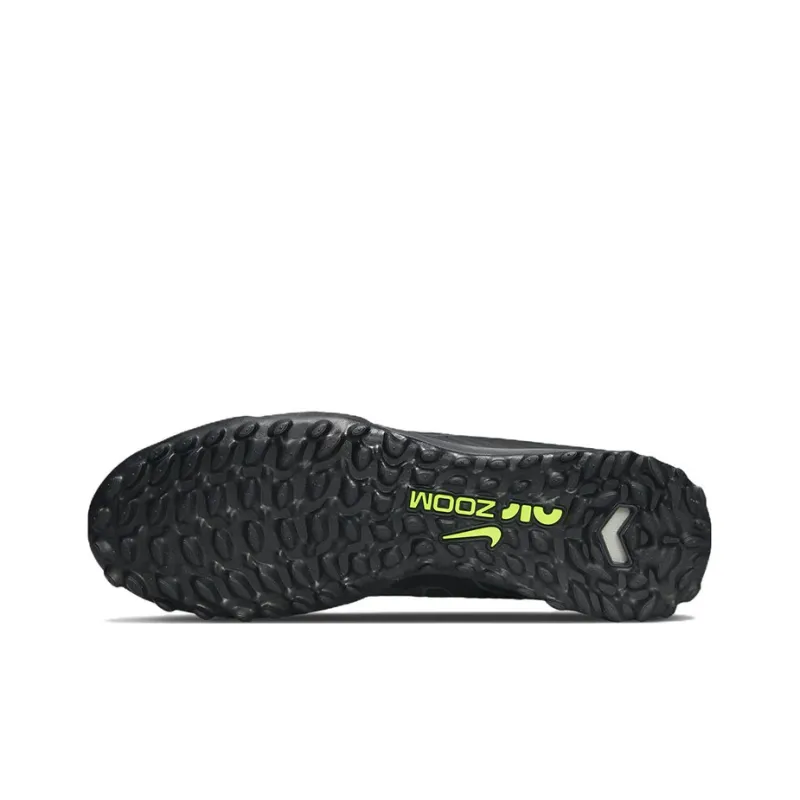 Nike Zoom Mercurial Vapor 15 Academy Tf Shadow Pack-5