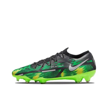 Nike Phantom GT2 Pro Fg 'Shockwave'