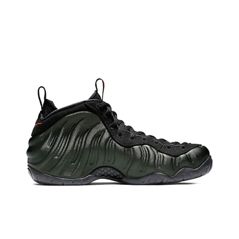 Nike Air Foamposite Pro Sequoia-1