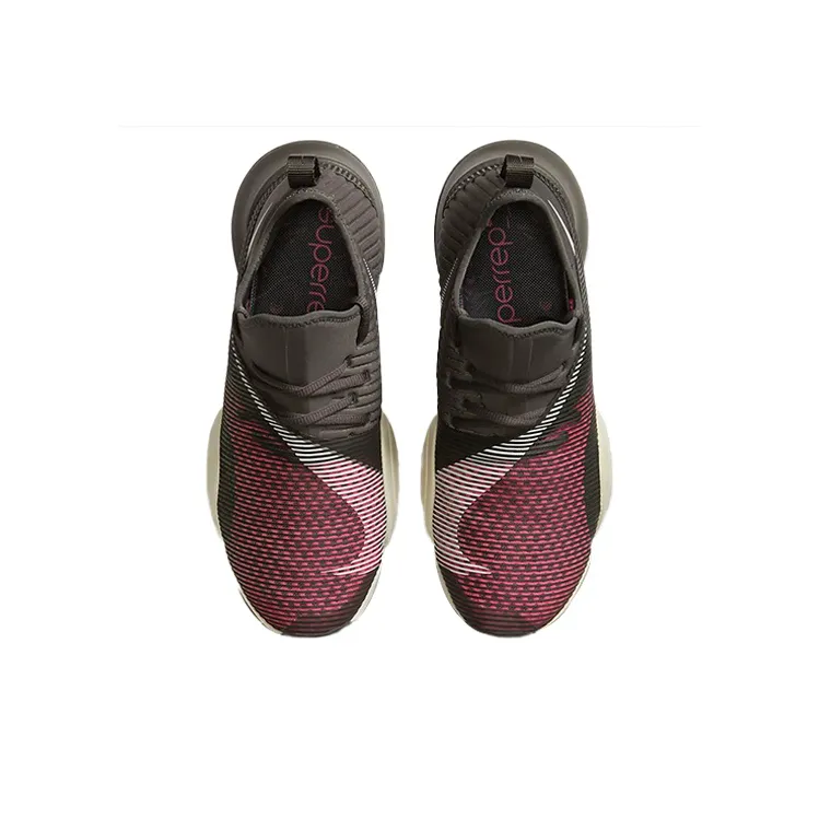 Nike Air Zoom Superrep Pink Blast-3