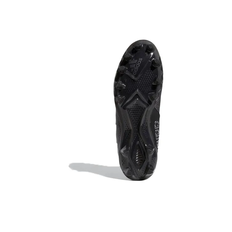Adidas Freak 21 'Black Night Metallic'-4