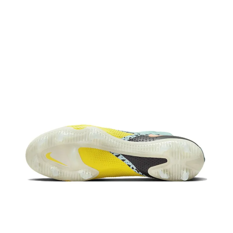 Nike Phantom GT2 Elite Df Fg Lucent Pack-4