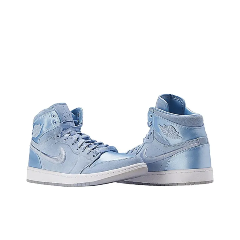 Jordan 1 Retro High Season Of Her Hydrogen Blue Women's-3