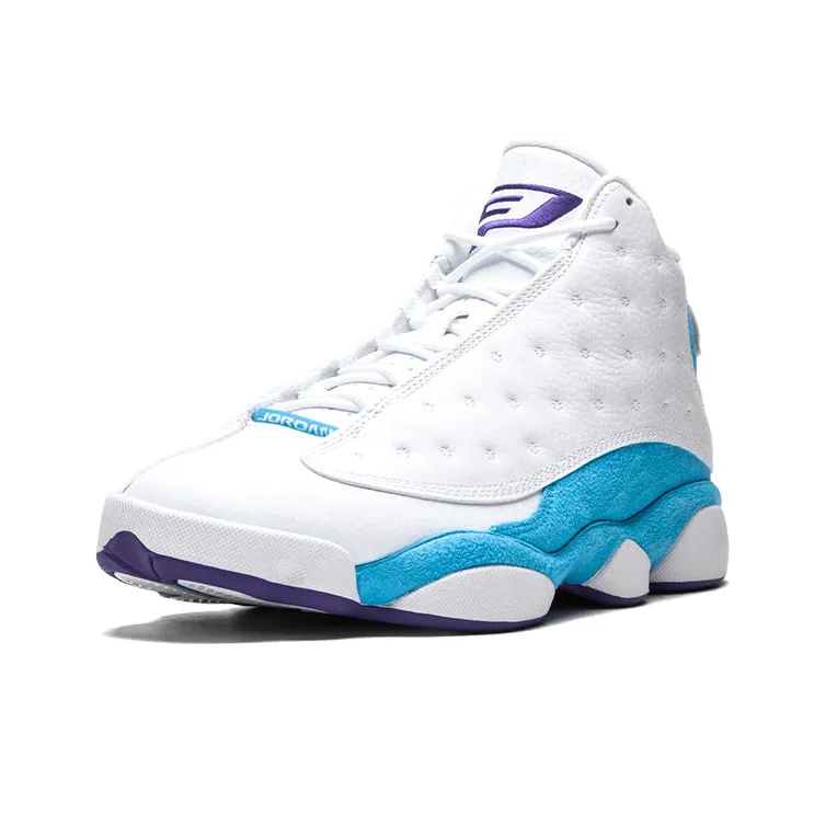 Jordan 13 Retro Chris Paul Home-1