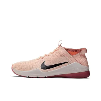 Nike Air Zoom Fearless Flyknit 2 'Echo Pink' Women's