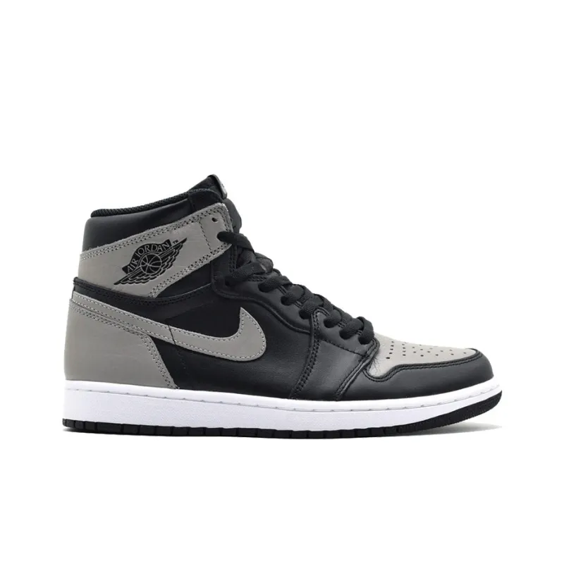 Jordan 1 Retro High OG Shadow 2018-1