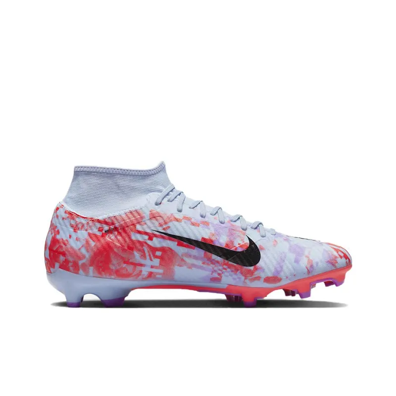 Nike Mercurial Superfly 9 'Dream Speed 6 Pack'-1