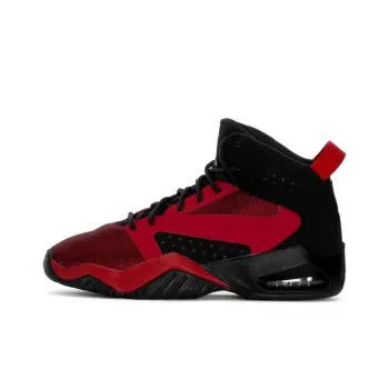 Air Jordan Lift Off GS 'Bred'