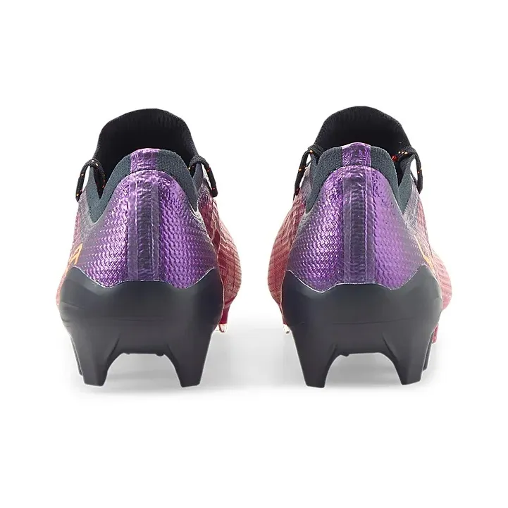 PUMA Ultra 1.4 Fg Ag 'Festival Fuchsia'-3