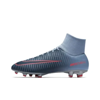 Nike Mercurial Victory 6 Df Fg