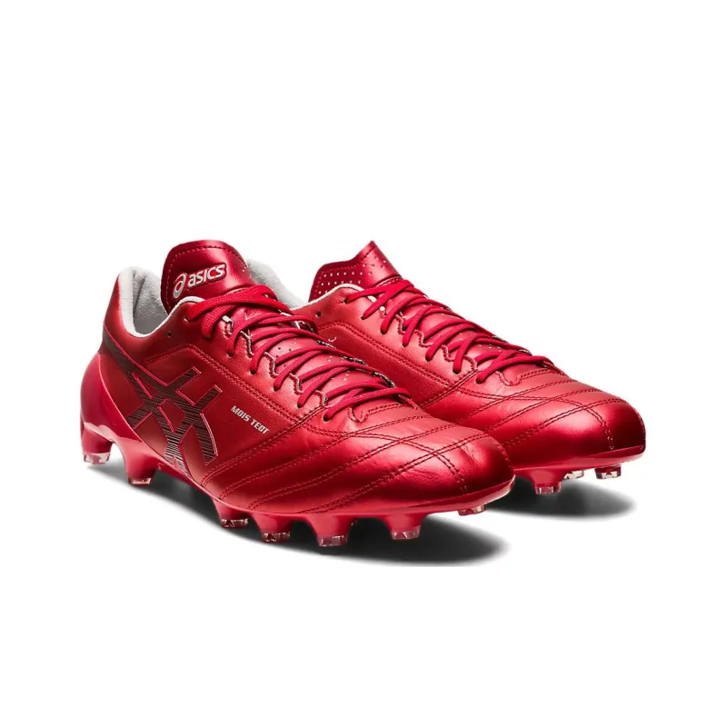 Asics Ds Light X Fly 4 'Classic Red'-2