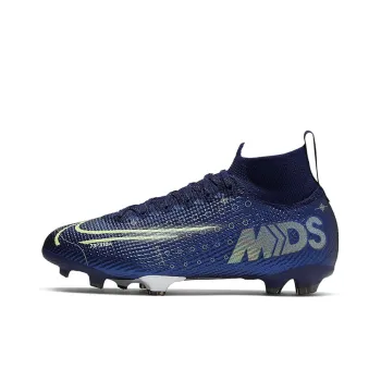 Nike Mercurial Superfly 7 Elite Mds Fg 'Dream Speed' Gs