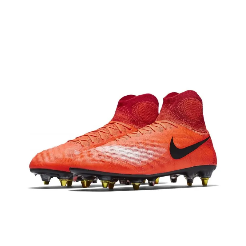 Nike Magista Obra 2 SG Pro Ac 'Total Crimson'-2