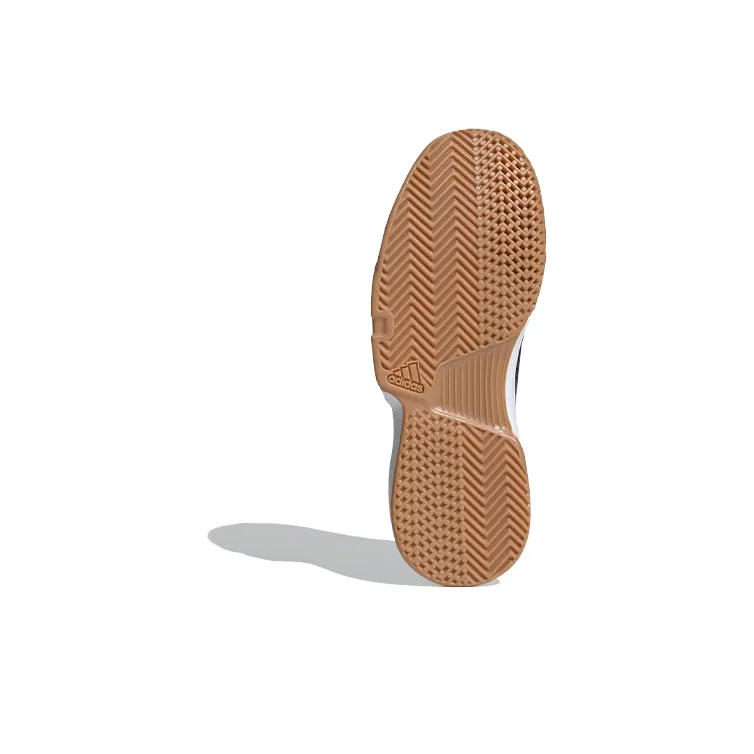 Adidas Performance Essence Indoor-5
