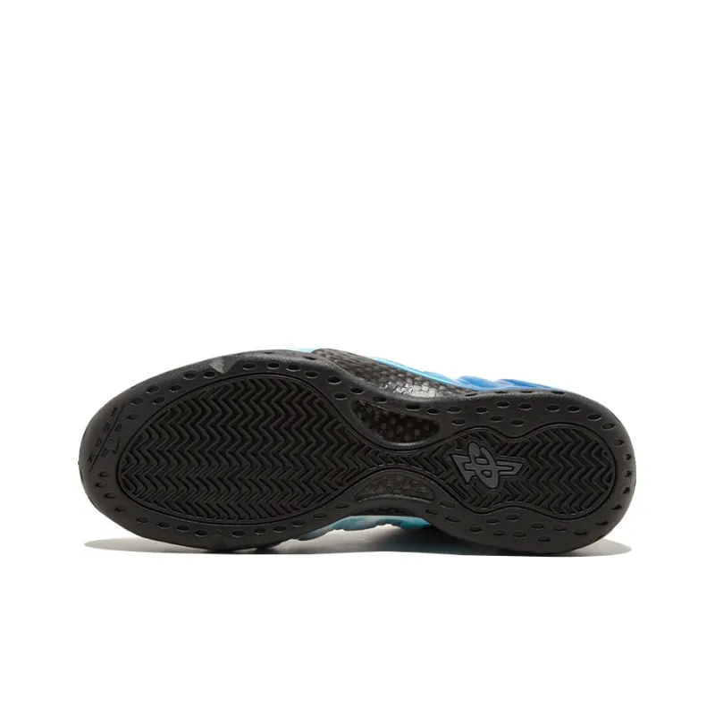 Nike Air Foamposite One Big Bang-4