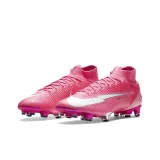 shoes similar to nike cortez