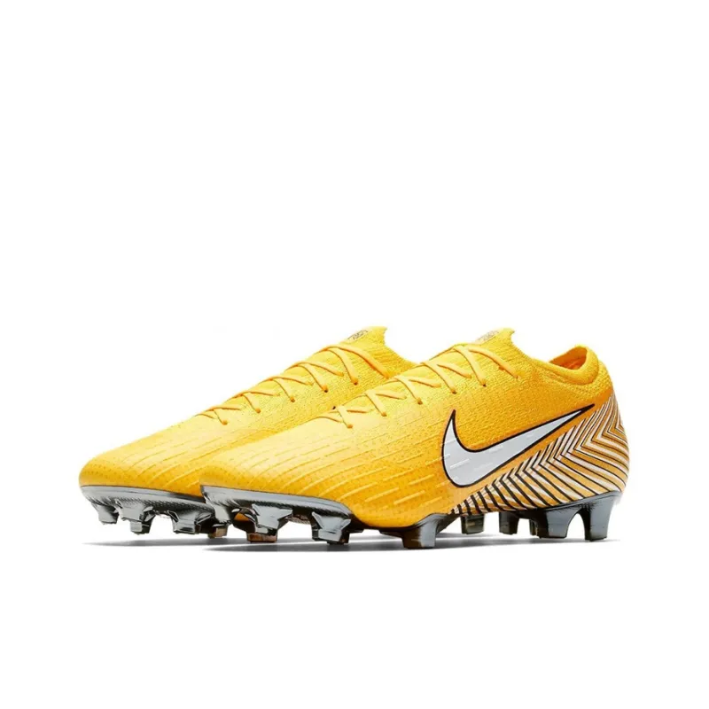 Nike Mercurial Vapor 360 Cleat Neymar Jr-2
