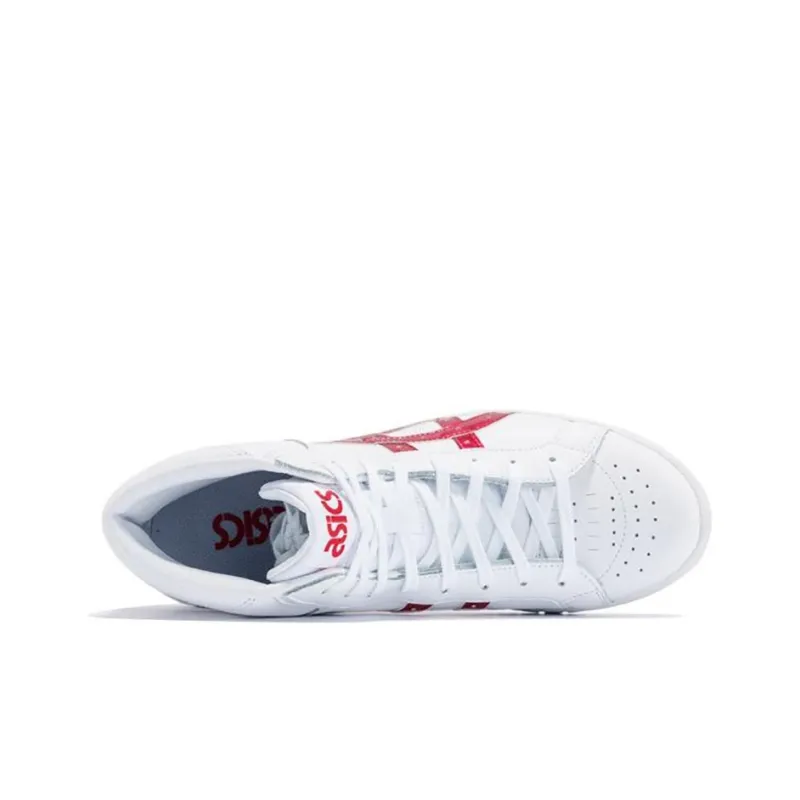 Asics Gel Ptg Mt 'Classic Red'-3