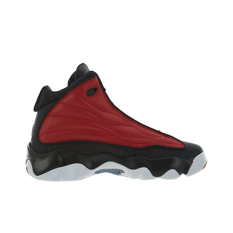 Jordan Pro Strong Gym Red GS-1
