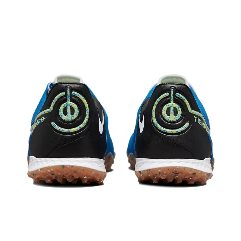 Nike Tiempo Legend 9 Pro TF Light Photo Blue Gum-4
