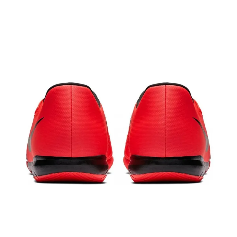 Nike Phantom Venom Academy Ic 'Red Black'-4