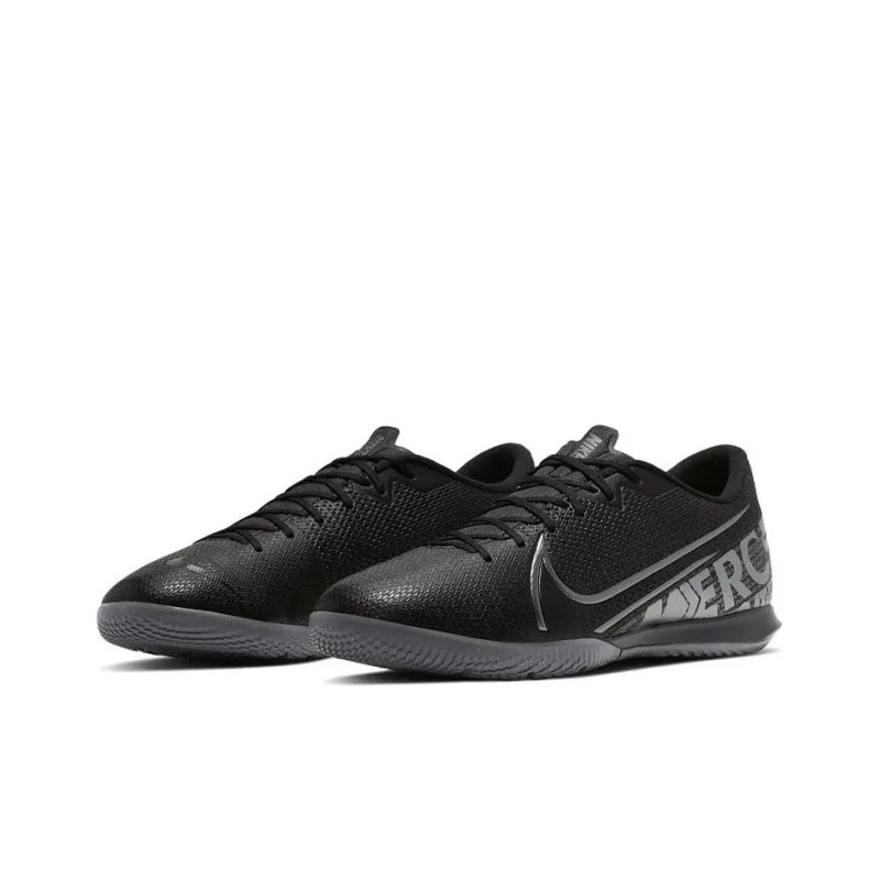 Nike Vapor 13 Academy Ic 'Under The Radar'-2